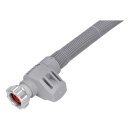 LUTH Premium Profi Parts Zulaufschlauch Aquastop kompatibel mit Midea 17476000007423 für Geschirrspüler