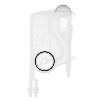Wassertasche Electrolux 8581170481874 für Geschirrspüler
