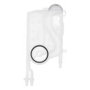 Wassertasche Electrolux 8581170481874 für...