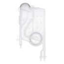 Wassertasche Electrolux 8581170481874 für Geschirrspüler