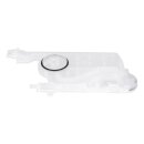 Wassertasche Electrolux 8581170481874 für Geschirrspüler