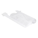 Wassertasche Electrolux 8581170481874 für Geschirrspüler