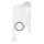 Wassertasche Electrolux 8581170481874 für Geschirrspüler