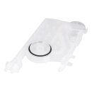 LUTH Premium Profi Parts Wassertasche kompatibel mit Electrolux 8581170481874 für Geschirrspüler