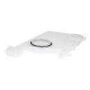 LUTH Premium Profi Parts Wassertasche kompatibel mit Electrolux 8581170481874 für Geschirrspüler