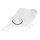 LUTH Premium Profi Parts Wassertasche kompatibel mit Electrolux 8581170481874 für Geschirrspüler