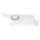LUTH Premium Profi Parts Wassertasche kompatibel mit Electrolux 8581170481874 für Geschirrspüler