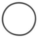 LUTH Premium Profi Parts Sumpfdichtung kompatibel mit...