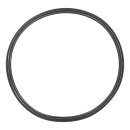 LUTH Premium Profi Parts Sumpfdichtung kompatibel mit...