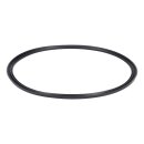 LUTH Premium Profi Parts Sumpfdichtung kompatibel mit Amica 1032348 für Geschirrspüler