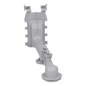 Sprüharmrohr oben Beko 1512280300 für Geschirrspüler