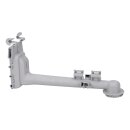 Sprüharmrohr oben Beko 1512280300 für Geschirrspüler