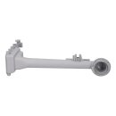 LUTH Premium Profi Parts Sprüharmrohr oben kompatibel mit Beko 1512280300 für Geschirrspüler