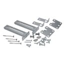 Einbausatz Türmontageset Amica 1032300 für...