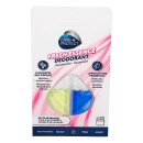 Duftspender Haier 35602753 Care+Protect Cpp60dw für...