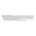 Duftspender Haier 35602753 Care+Protect Cpp60dw für Geschirrspüler