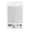LUTH Premium Profi Parts Duftspender kompatibel mit Haier 35602753 Care+Protect Cpp60dw für Geschirrspüler