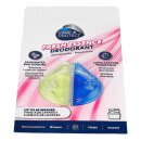 LUTH Premium Profi Parts Duftspender kompatibel mit Haier 35602753 Care+Protect Cpp60dw für Geschirrspüler