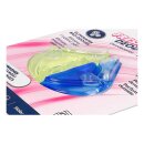 LUTH Premium Profi Parts Duftspender kompatibel mit Haier 35602753 Care+Protect Cpp60dw für Geschirrspüler