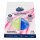 LUTH Premium Profi Parts Duftspender kompatibel mit Haier 35602753 Care+Protect Cpp60dw für Geschirrspüler