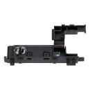 LUTH Premium Profi Parts Kontrolllampe für Türe...