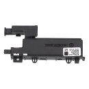 LUTH Premium Profi Parts Kontrolllampe für Türe...