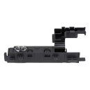 LUTH Premium Profi Parts Kontrolllampe für Türe kompatibel mit Electrolux 140000781140 in Geschirrspüler