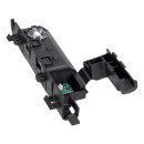 LUTH Premium Profi Parts Kontrolllampe für Türe kompatibel mit Electrolux 140000781140 in Geschirrspüler