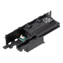 LUTH Premium Profi Parts Kontrolllampe für Türe kompatibel mit Electrolux 140000781140 in Geschirrspüler