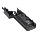 LUTH Premium Profi Parts Kontrolllampe für Türe kompatibel mit Electrolux 140000781140 in Geschirrspüler