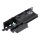LUTH Premium Profi Parts Kontrolllampe für Türe kompatibel mit Electrolux 140000781140 in Geschirrspüler