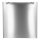 LUTH Premium Profi Parts Außentür 60cm Inox  kompatibel mit Bauknecht C00387539 für Geschirrspüler