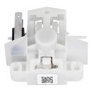 LUTH Premium Profi Parts Türverriegelung kompatibel...