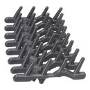 LUTH Premium Profi Parts Oberkorbeinsatz kompatibel mit...
