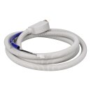 LUTH Premium Profi Parts Zulaufschlauch Aquastop 4,0m kompatibel mit Miele 10199873 Bitron in Geschirrspüler