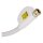 LUTH Premium Profi Parts Zulaufschlauch Aquastop 4,0m kompatibel mit Miele 10199873 Bitron in Geschirrspüler