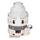 LUTH Premium Profi Parts Umwälzpumpe kompatibel mit Gorenje 700364 Bluparts in Geschirrspüler