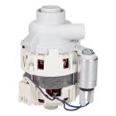 LUTH Premium Profi Parts Umwälzpumpe kompatibel mit Gorenje 700364 Bluparts in Geschirrspüler