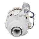 LUTH Premium Profi Parts Umwälzpumpe kompatibel mit Gorenje 700364 Bluparts in Geschirrspüler