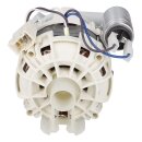 LUTH Premium Profi Parts Umwälzpumpe kompatibel mit Gorenje 700364 Bluparts in Geschirrspüler