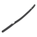LUTH Premium Profi Parts Türdichtung unten kompatibel mit Electrolux 1527401101 Bluparts in Geschirrspüler