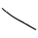 LUTH Premium Profi Parts Türdichtung unten kompatibel mit Electrolux 1527401101 Bluparts in Geschirrspüler
