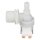 LUTH Premium Profi Parts Magnetventil 1-Fach kompatibel mit Beko 1883550500 für Geschirrspüler