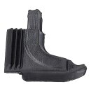LUTH Premium Profi Parts Dichtstück links für...