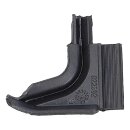 LUTH Premium Profi Parts Dichtstück links für...