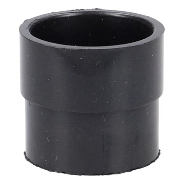 Verbindungsschlauch Pumpe / Heizung Beko 1719970100 für Geschirrspüler