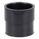 Verbindungsschlauch Pumpe / Heizung Beko 1719970100...