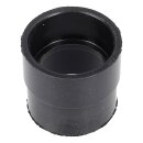 Verbindungsschlauch Pumpe / Heizung Beko 1719970100 für Geschirrspüler
