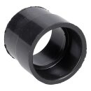 Verbindungsschlauch Pumpe / Heizung Beko 1719970100 für Geschirrspüler