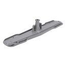 LUTH Premium Profi Parts Sprüharm unten kompatibel mit Beko 1515200200 für Geschirrspüler